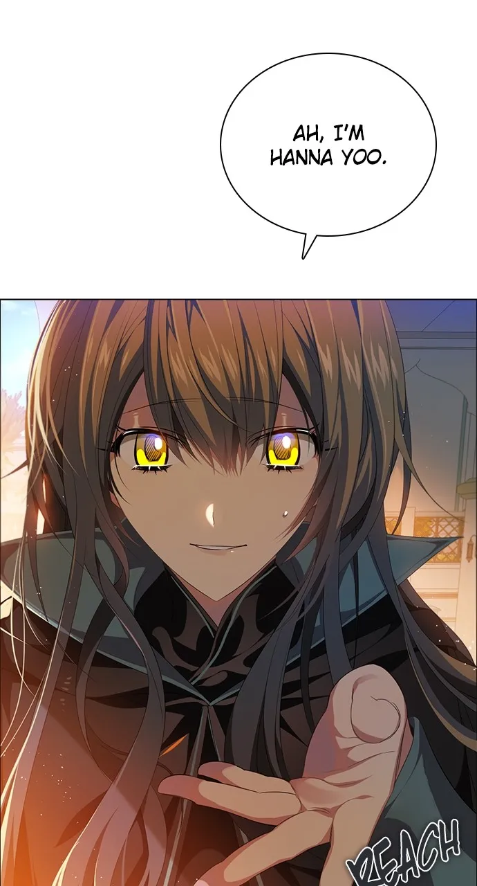 Read Zero Game chapter 232 image 14 on Lezhin