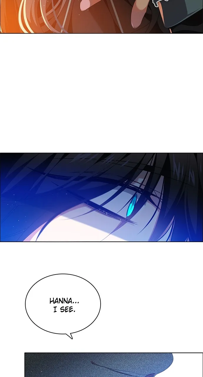 Read Zero Game chapter 232 image 15 on Lezhin