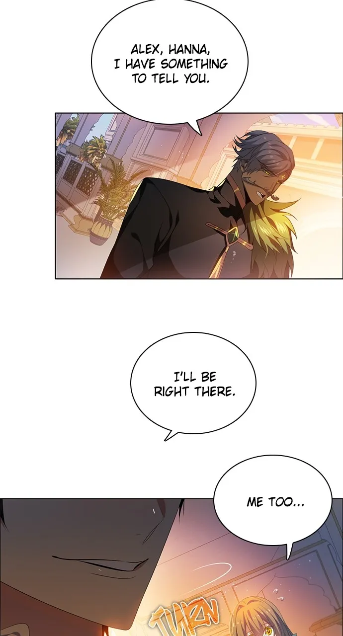 Read Zero Game chapter 232 image 17 on Lezhin