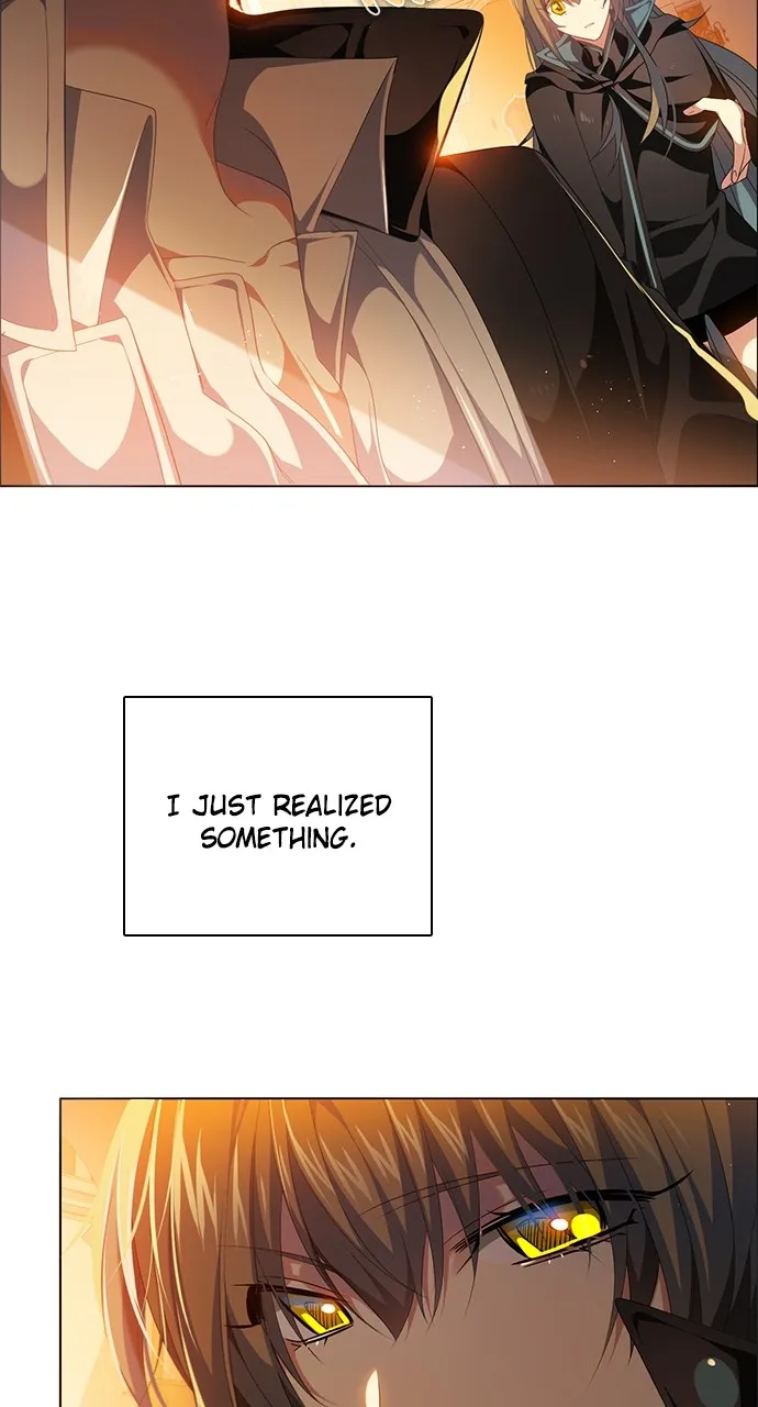 Read Zero Game chapter 232 image 18 on Lezhin