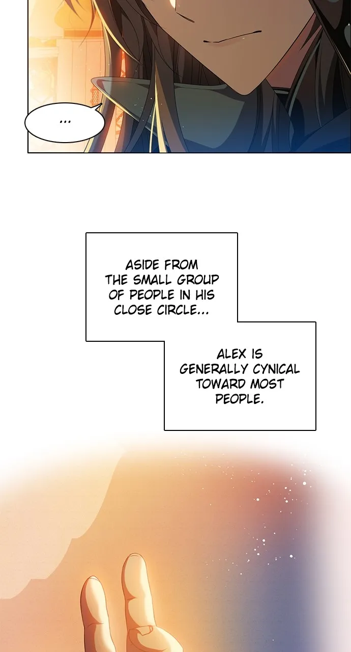 Read Zero Game chapter 232 image 19 on Lezhin