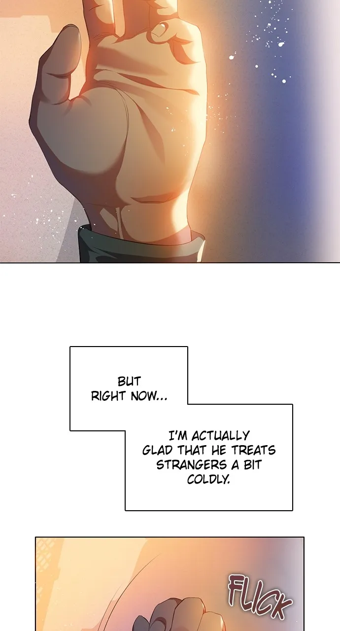 Read Zero Game chapter 232 image 20 on Lezhin