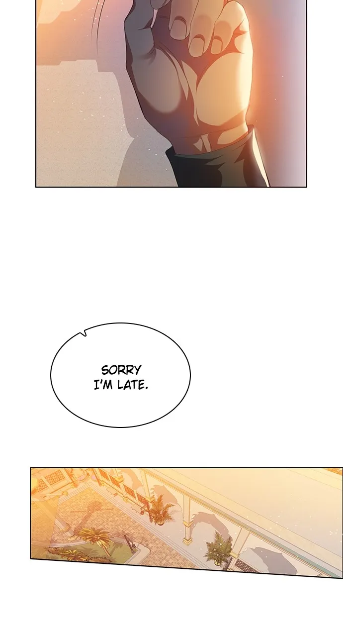 Read Zero Game chapter 232 image 21 on Lezhin