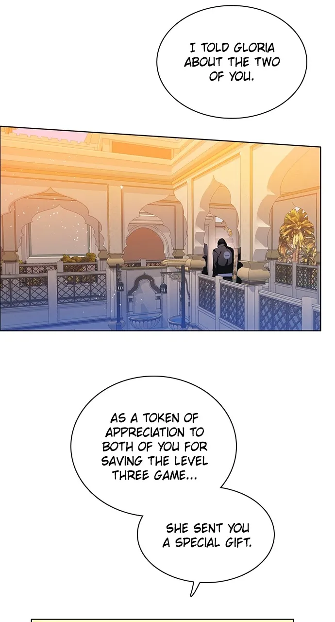 Read Zero Game chapter 232 image 22 on Lezhin