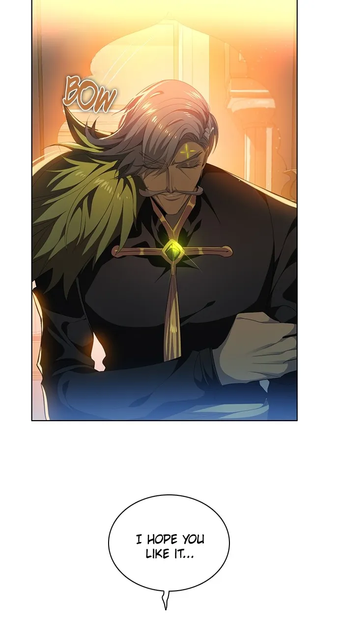Read Zero Game chapter 232 image 23 on Lezhin