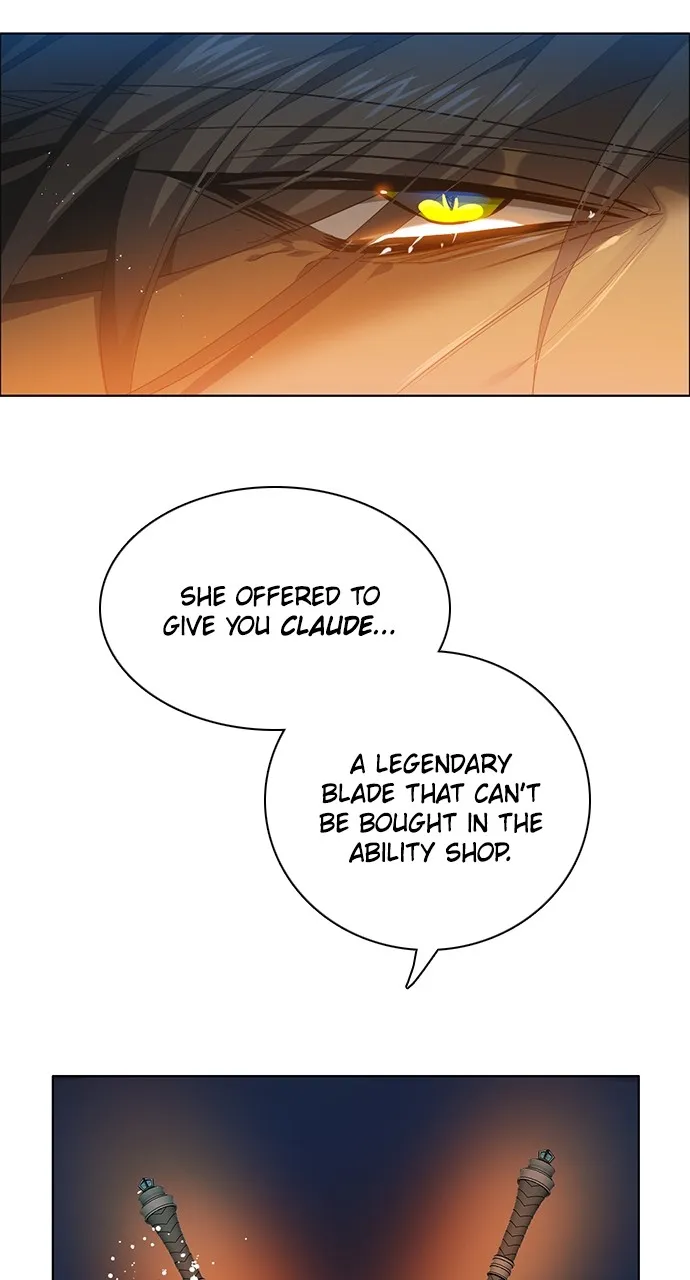 Read Zero Game chapter 232 image 24 on Lezhin