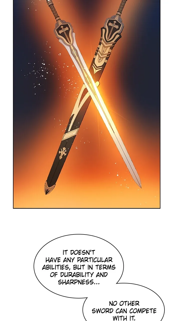 Read Zero Game chapter 232 image 25 on Lezhin