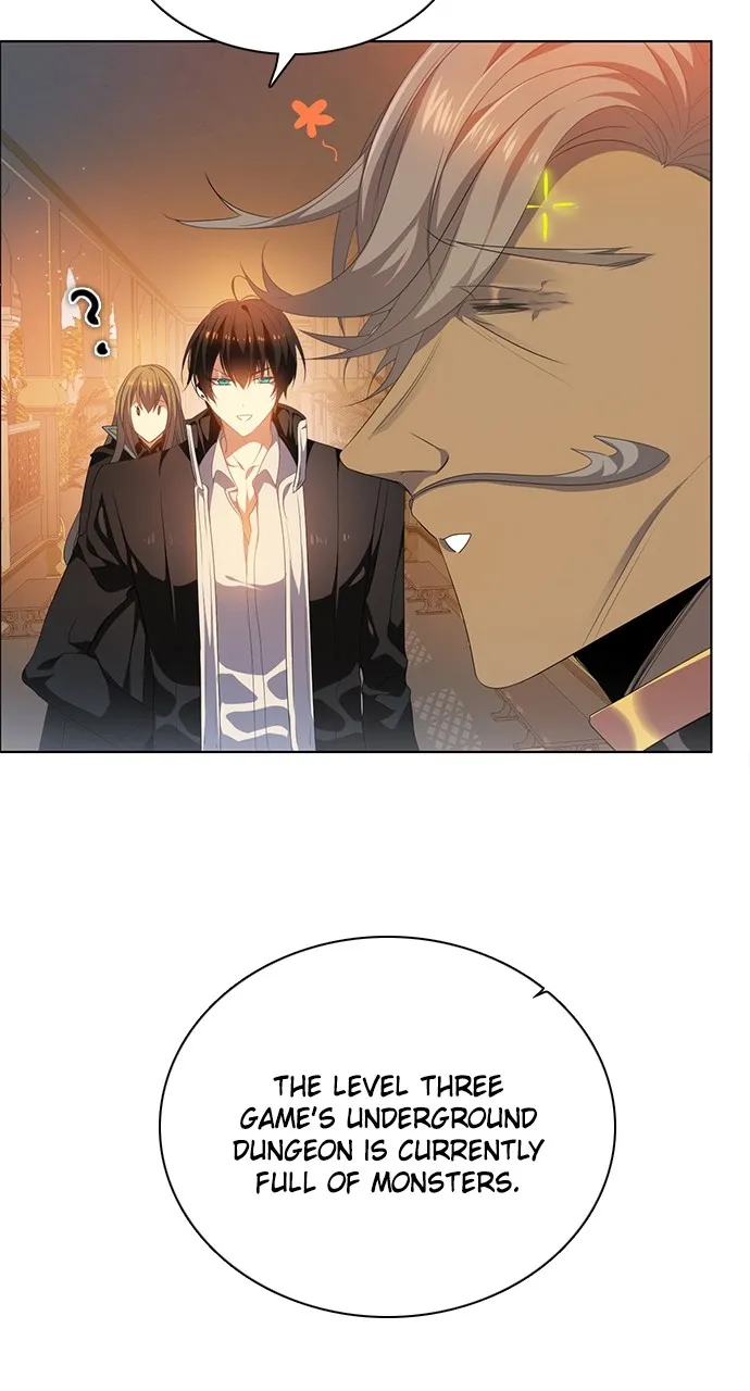 Read Zero Game chapter 232 image 27 on Lezhin