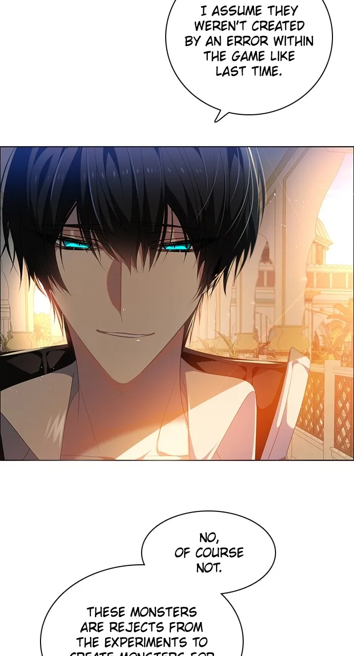 Read Zero Game chapter 232 image 29 on Lezhin