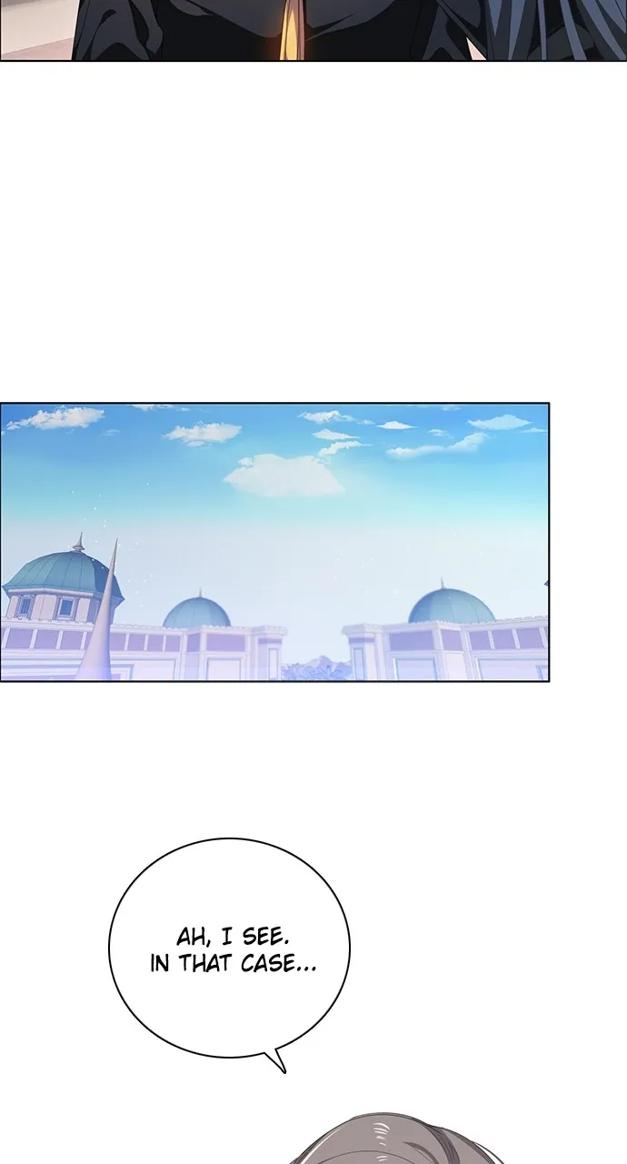 Read Zero Game chapter 232 image 3 on Lezhin