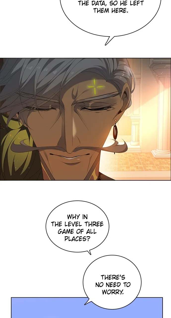 Read Zero Game chapter 232 image 31 on Lezhin