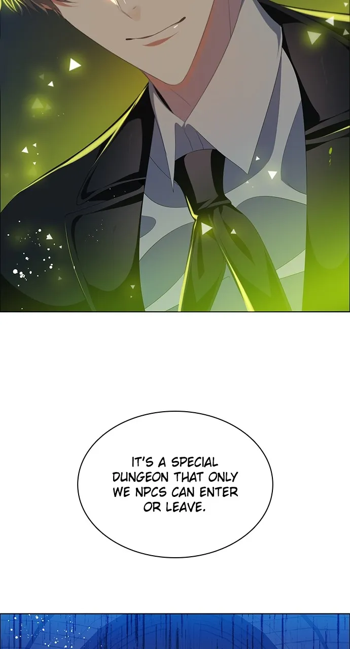 Read Zero Game chapter 232 image 33 on Lezhin