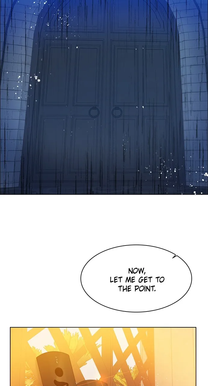 Read Zero Game chapter 232 image 34 on Lezhin