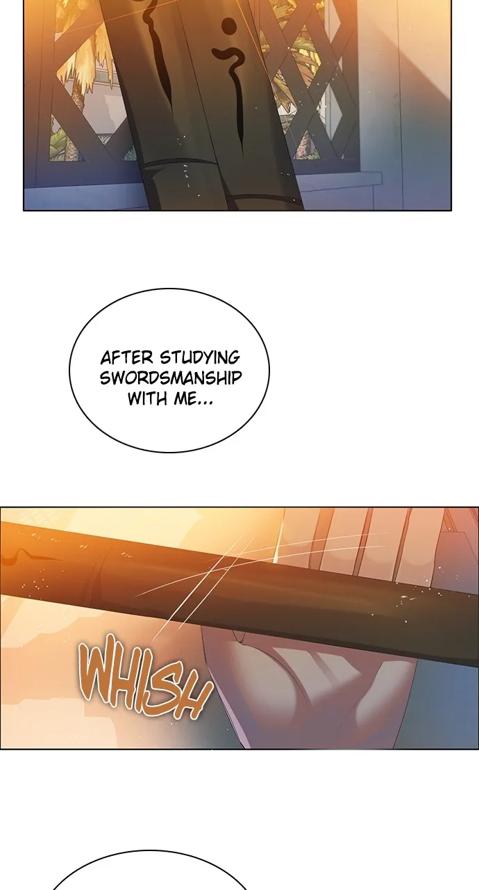 Read Zero Game chapter 232 image 35 on Lezhin