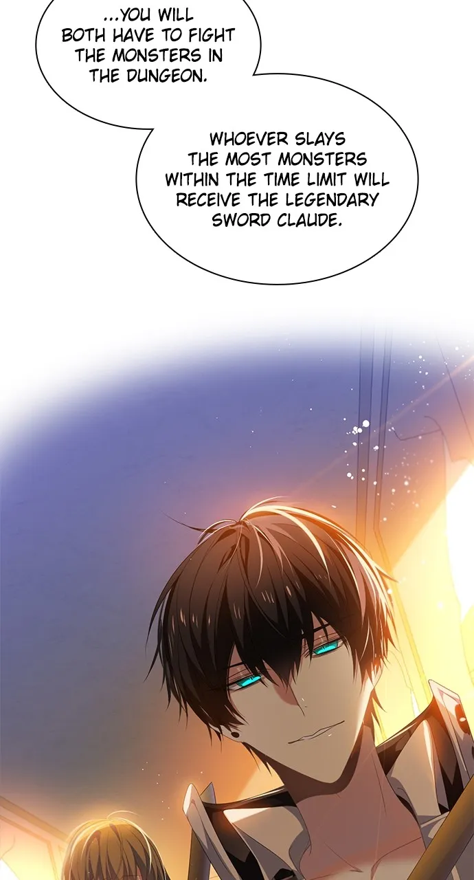 Read Zero Game chapter 232 image 36 on Lezhin