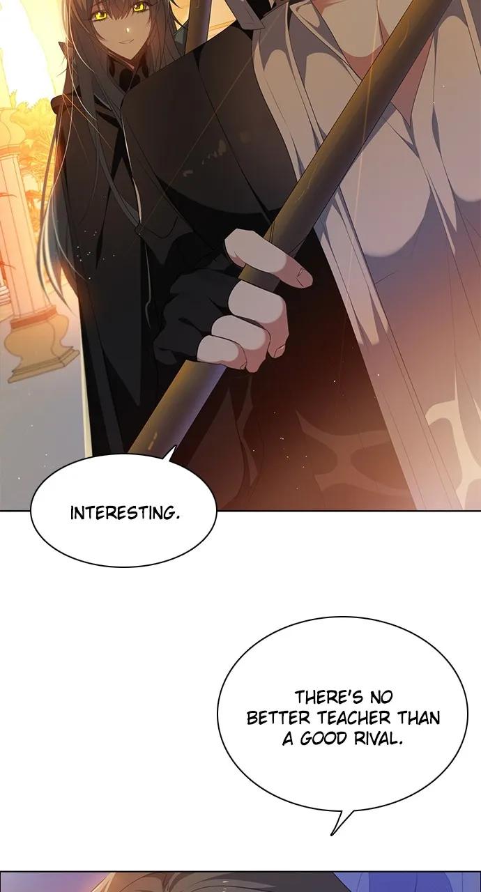 Read Zero Game chapter 232 image 37 on Lezhin