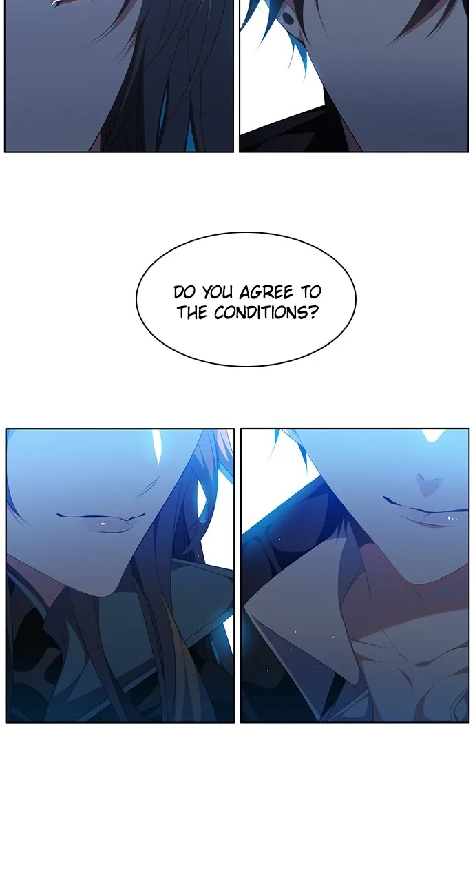 Read Zero Game chapter 232 image 39 on Lezhin