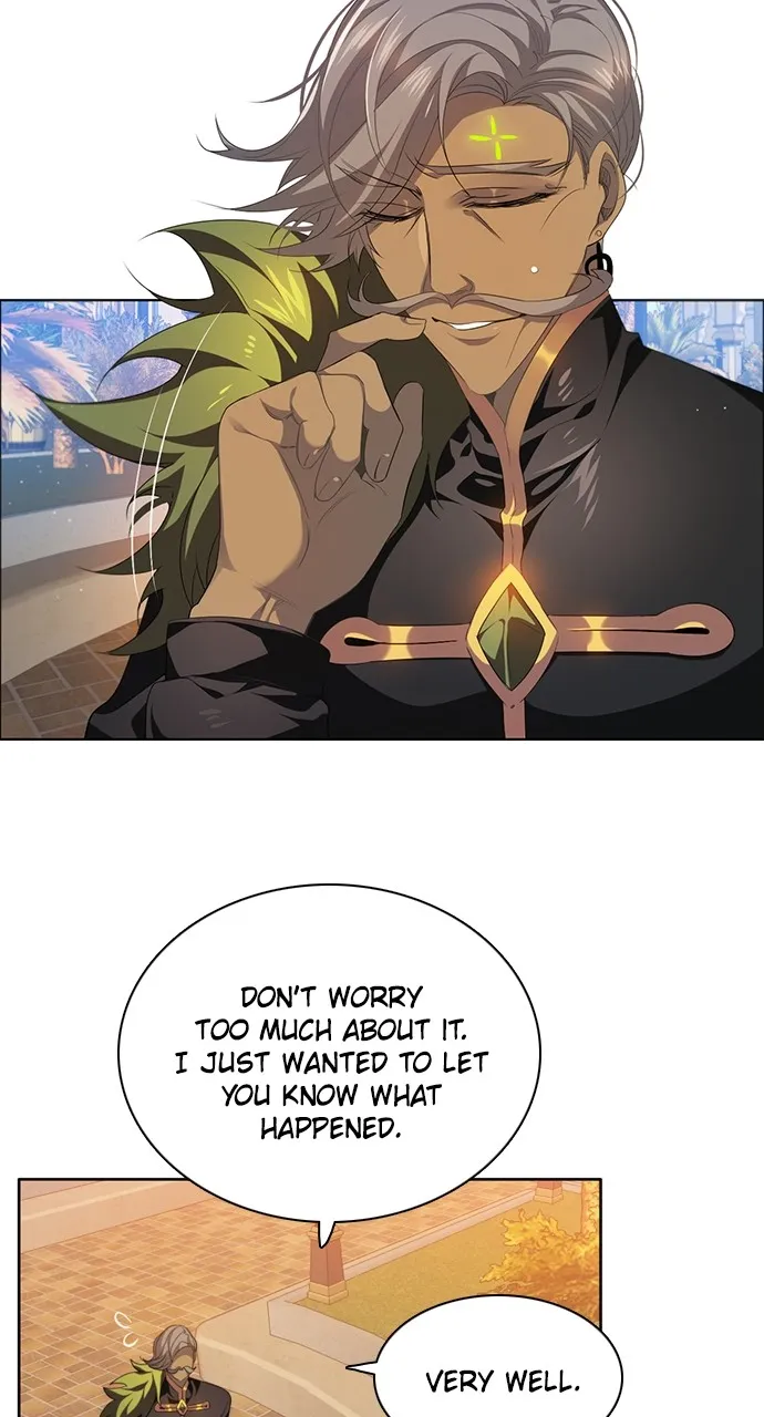 Read Zero Game chapter 232 image 4 on Lezhin
