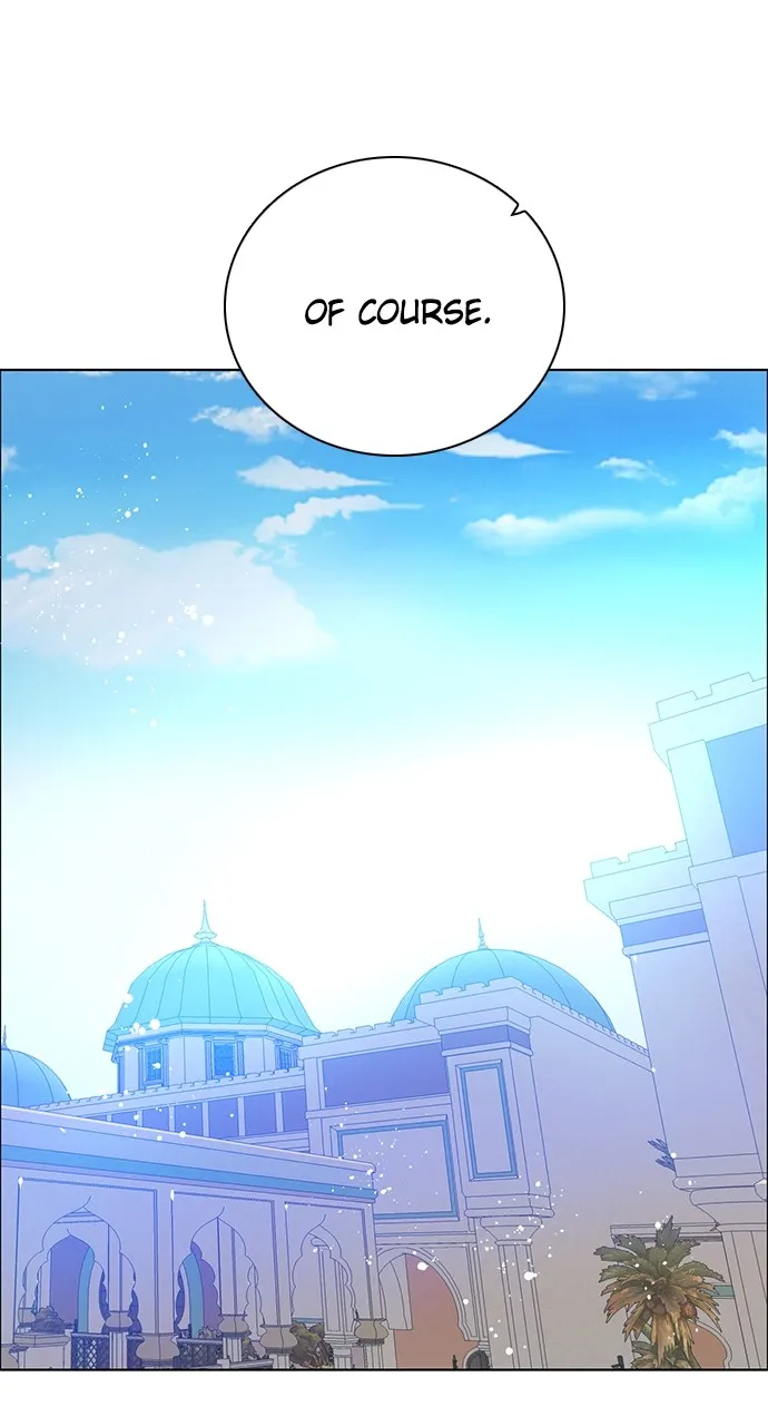 Read Zero Game chapter 232 image 40 on Lezhin