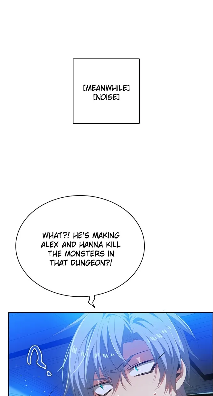 Read Zero Game chapter 232 image 41 on Lezhin
