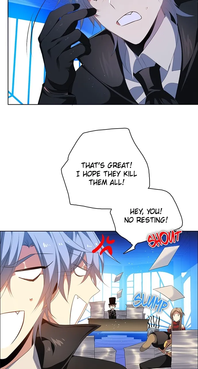 Read Zero Game chapter 232 image 42 on Lezhin