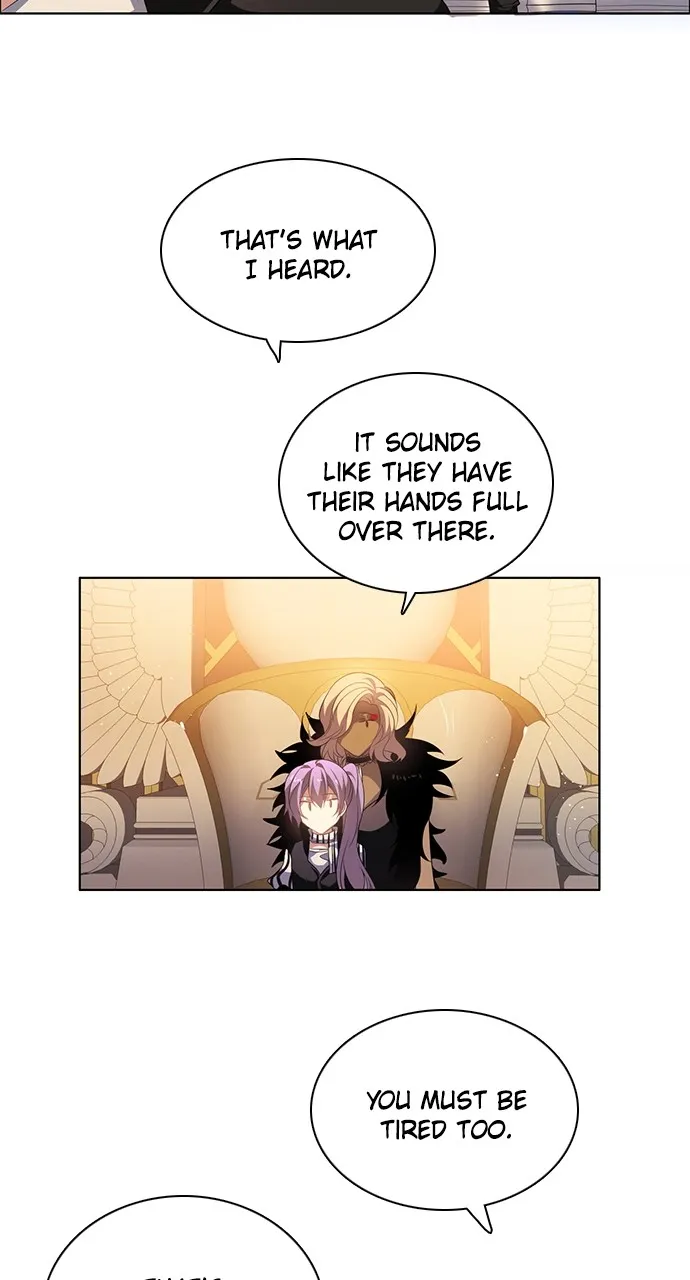 Read Zero Game chapter 232 image 43 on Lezhin