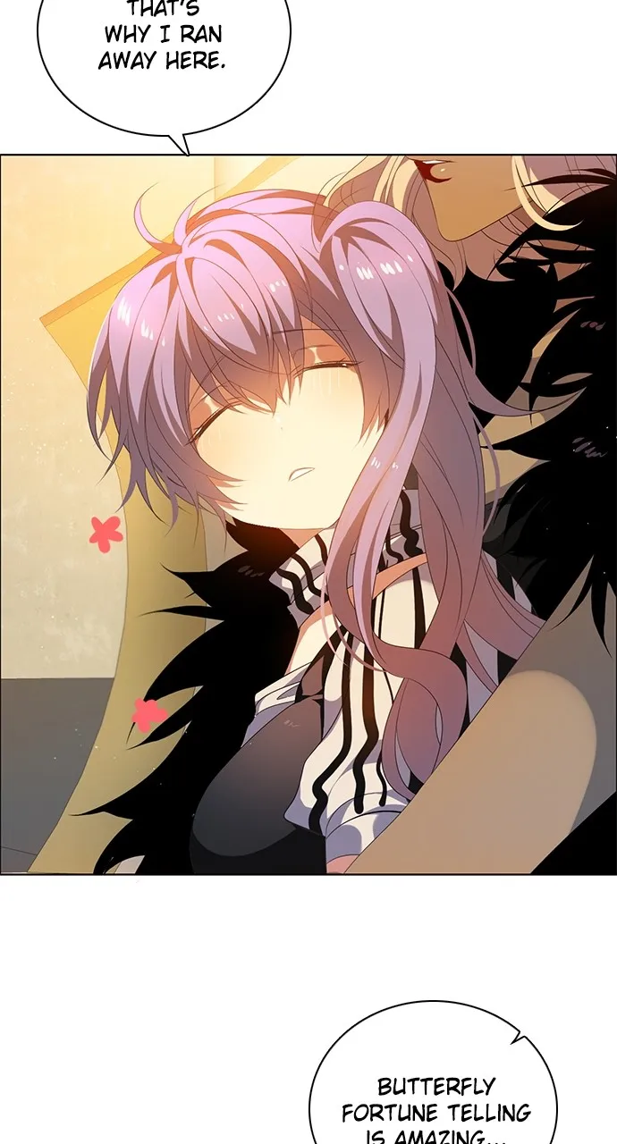 Read Zero Game chapter 232 image 44 on Lezhin
