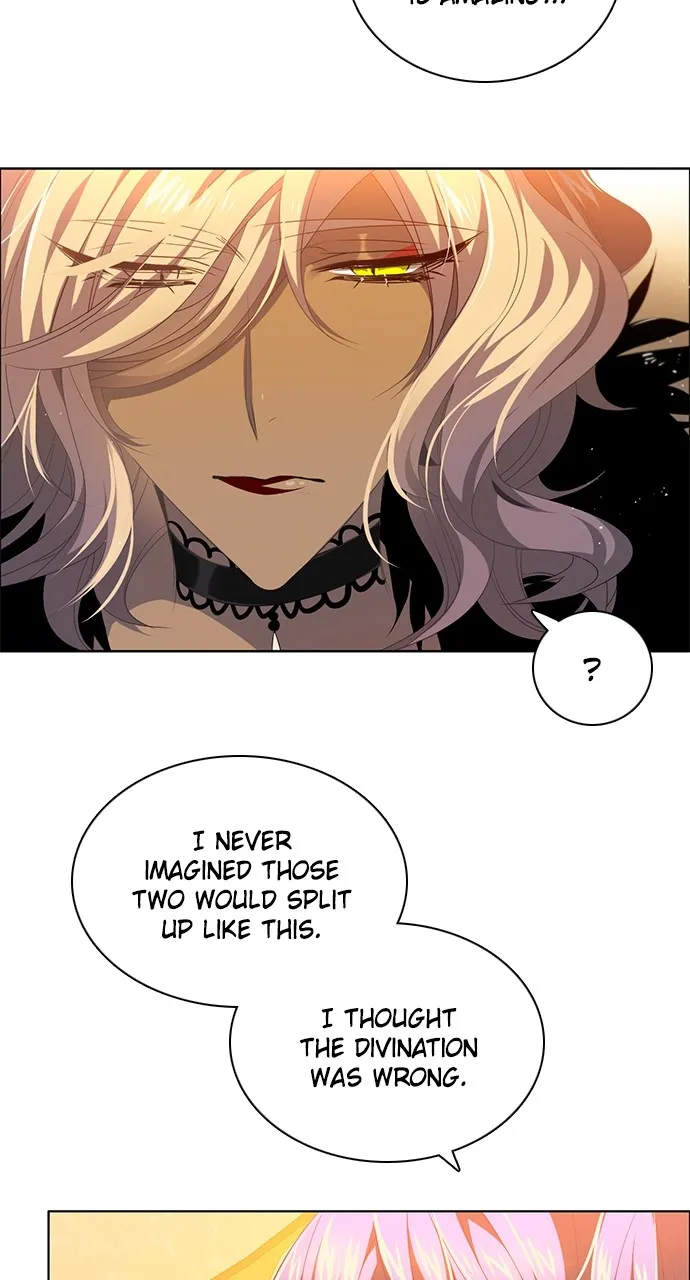 Read Zero Game chapter 232 image 45 on Lezhin
