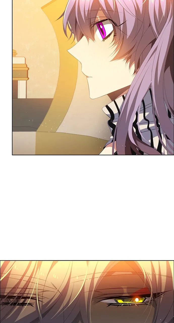Read Zero Game chapter 232 image 46 on Lezhin
