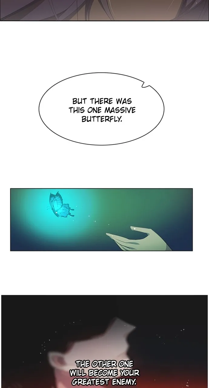 Read Zero Game chapter 232 image 47 on Lezhin
