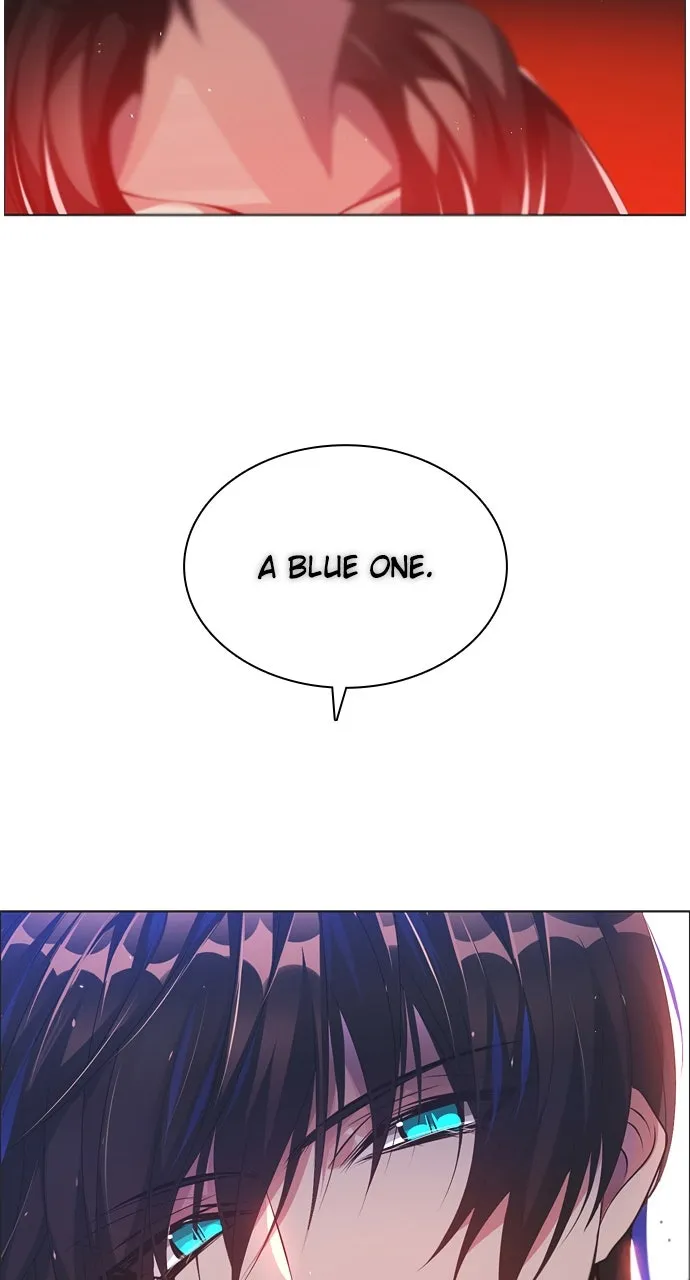 Read Zero Game chapter 232 image 48 on Lezhin