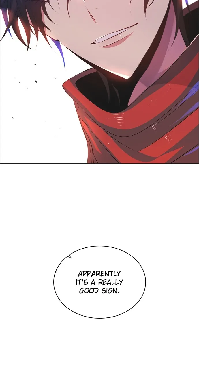 Read Zero Game chapter 232 image 49 on Lezhin