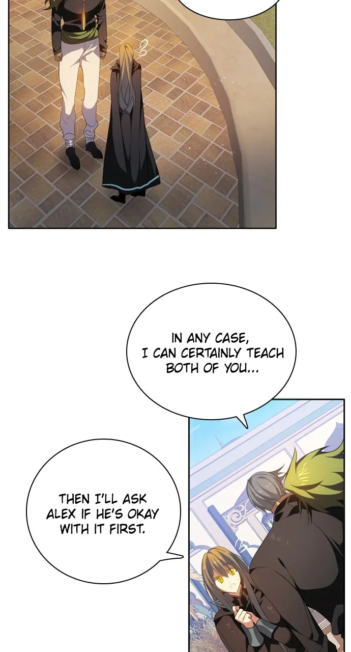 Read Zero Game chapter 232 image 5 on Lezhin