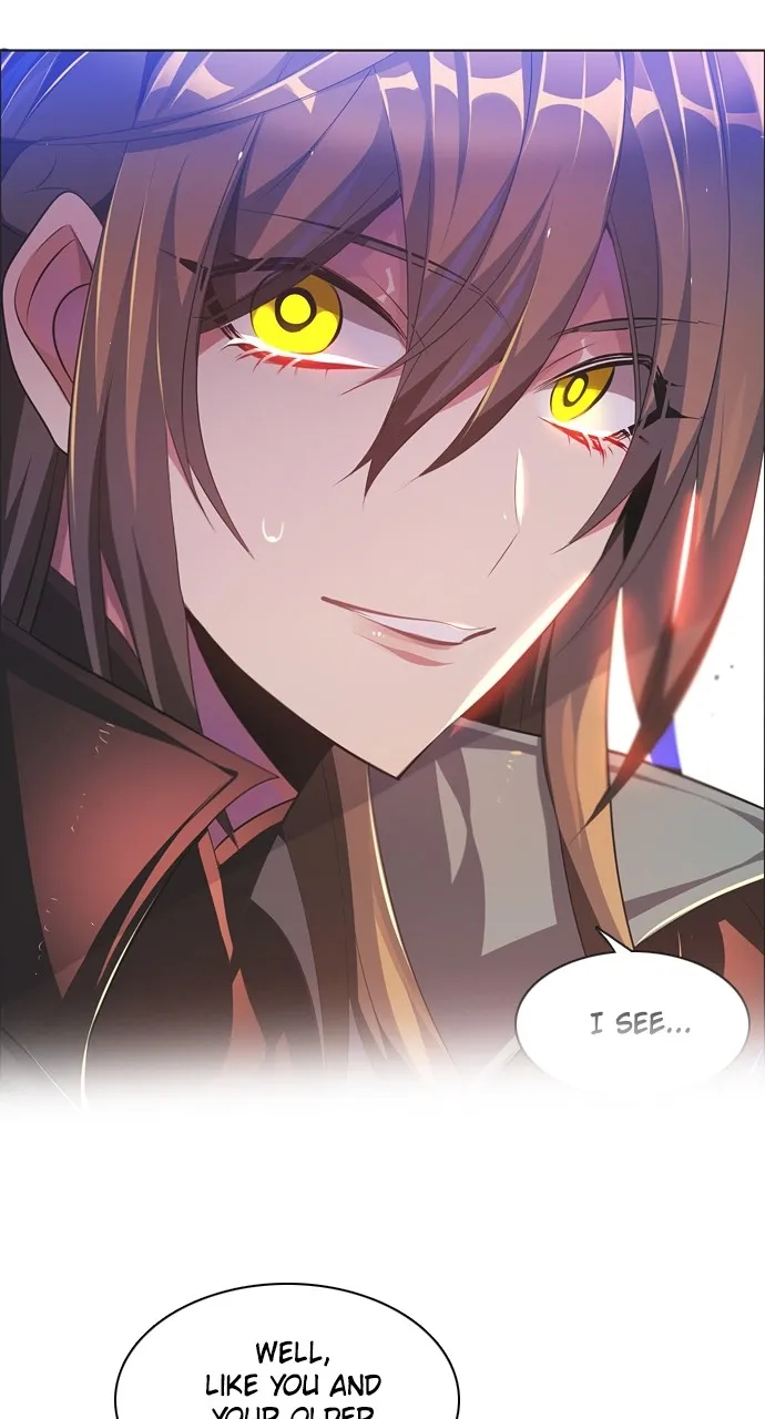 Read Zero Game chapter 232 image 50 on Lezhin
