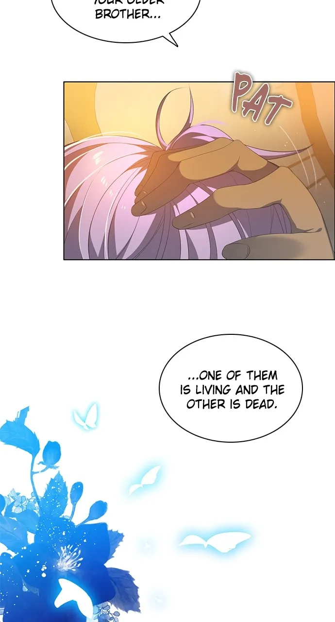 Read Zero Game chapter 232 image 51 on Lezhin