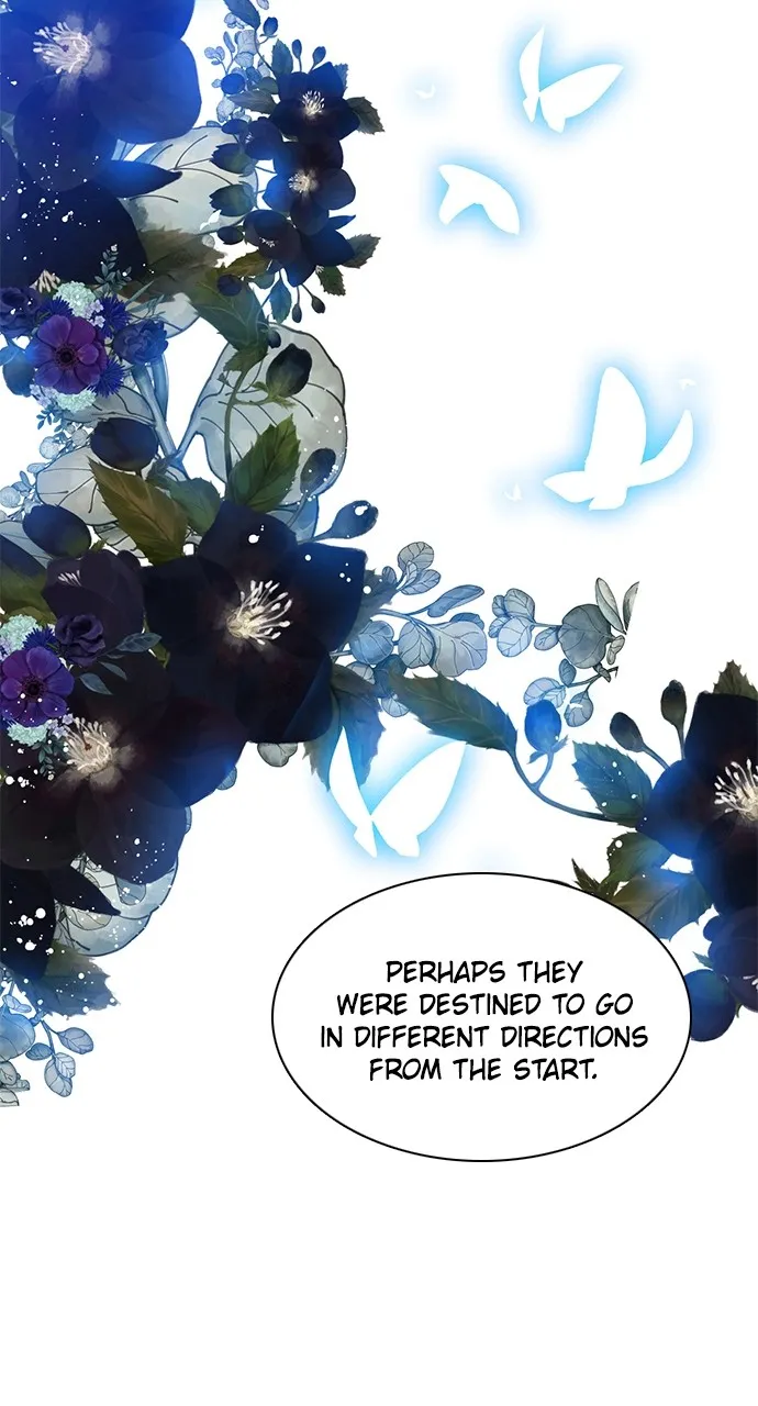 Read Zero Game chapter 232 image 52 on Lezhin
