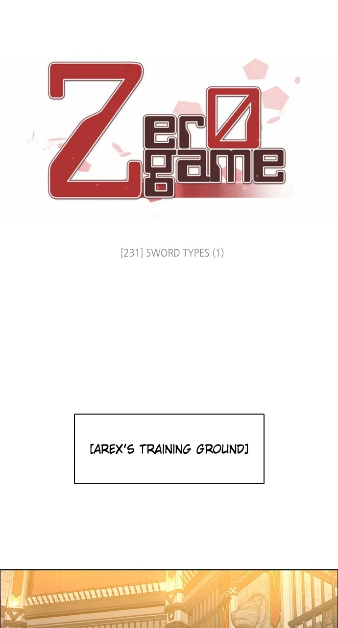 Read Zero Game chapter 232 image 53 on Lezhin