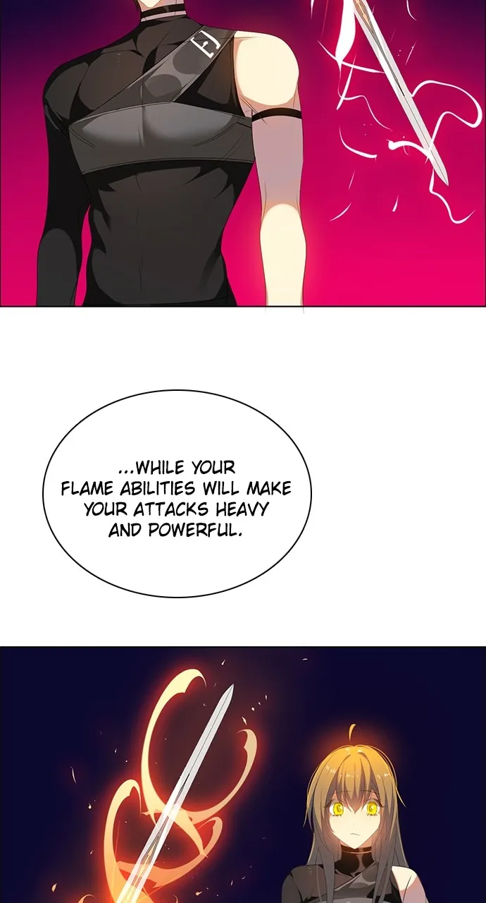 Read Zero Game chapter 232 image 55 on Lezhin