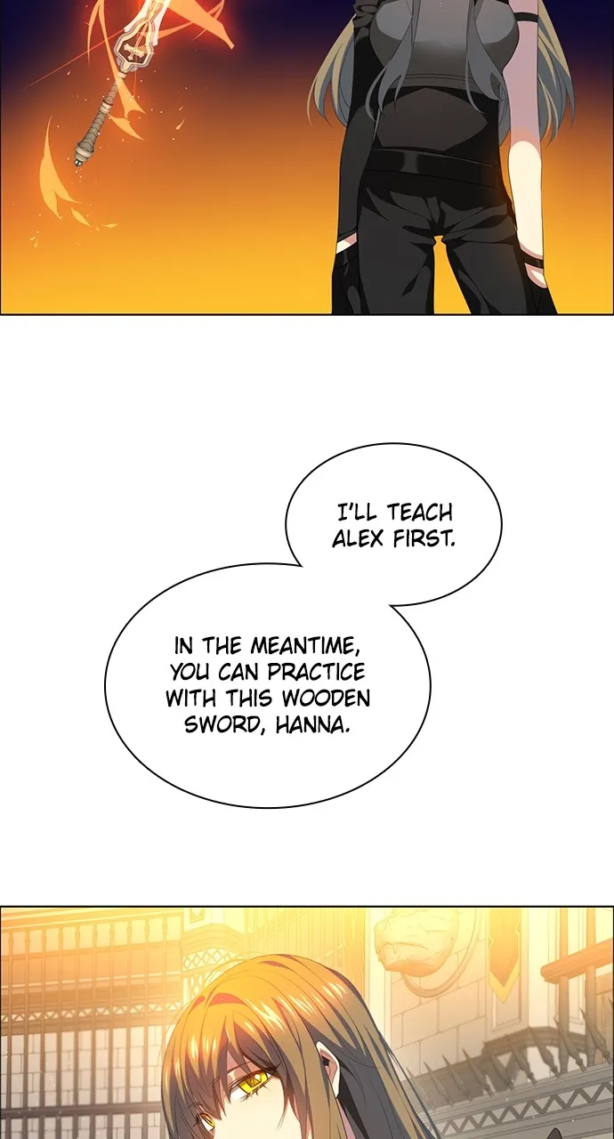 Read Zero Game chapter 232 image 56 on Lezhin