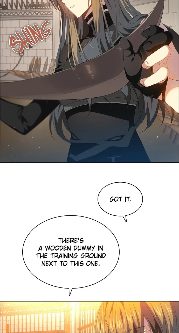 Read Zero Game chapter 232 image 57 on Lezhin