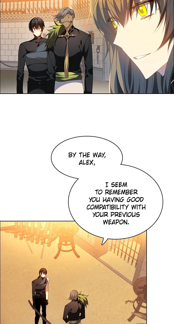 Read Zero Game chapter 232 image 58 on Lezhin