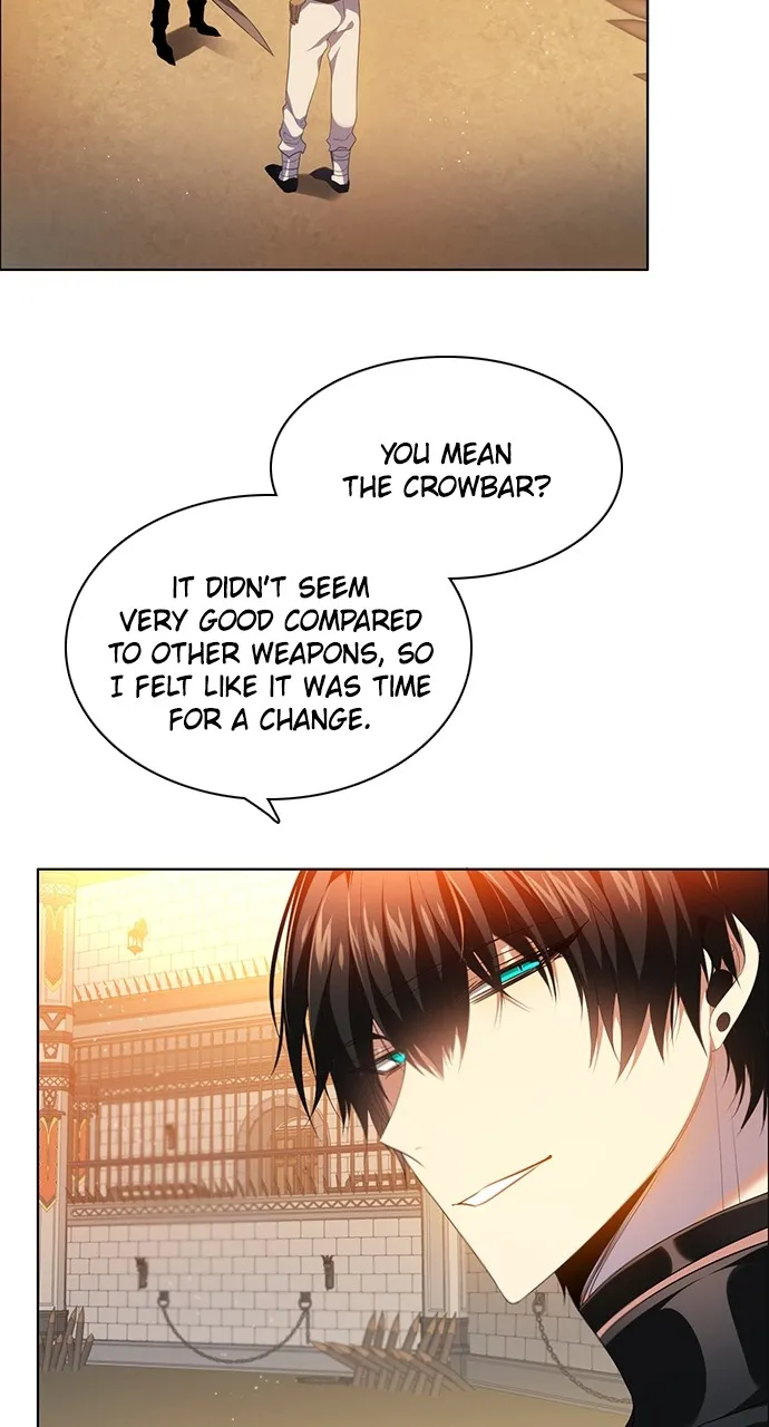 Read Zero Game chapter 232 image 59 on Lezhin