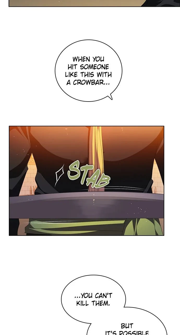 Read Zero Game chapter 232 image 60 on Lezhin