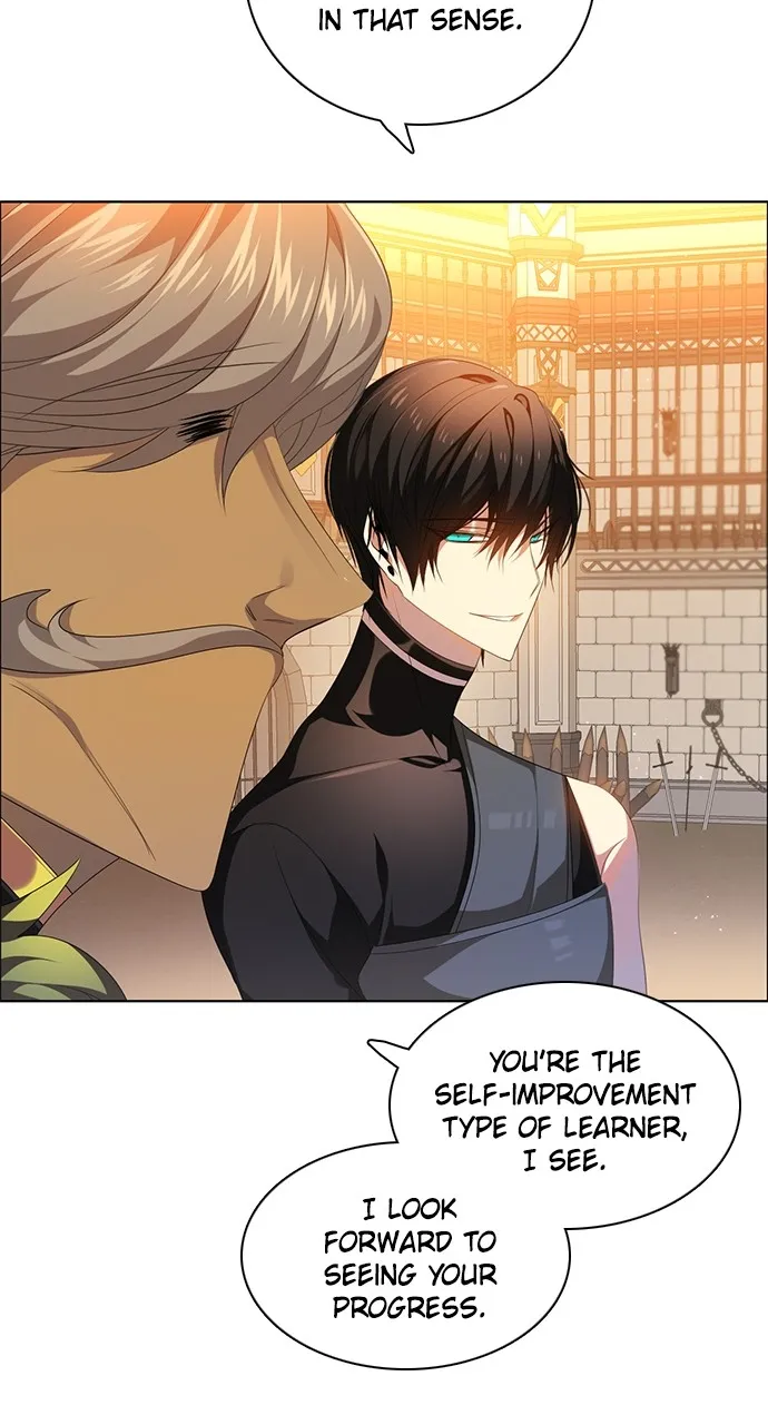 Read Zero Game chapter 232 image 62 on Lezhin