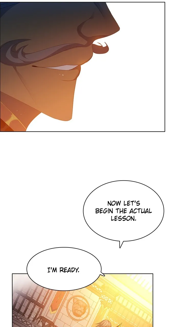 Read Zero Game chapter 232 image 63 on Lezhin
