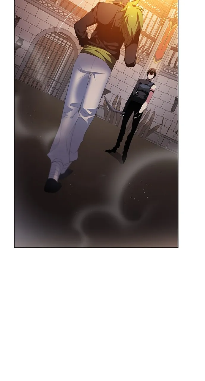 Read Zero Game chapter 232 image 64 on Lezhin