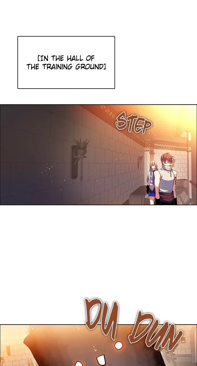 Read Zero Game chapter 232 image 65 on Lezhin