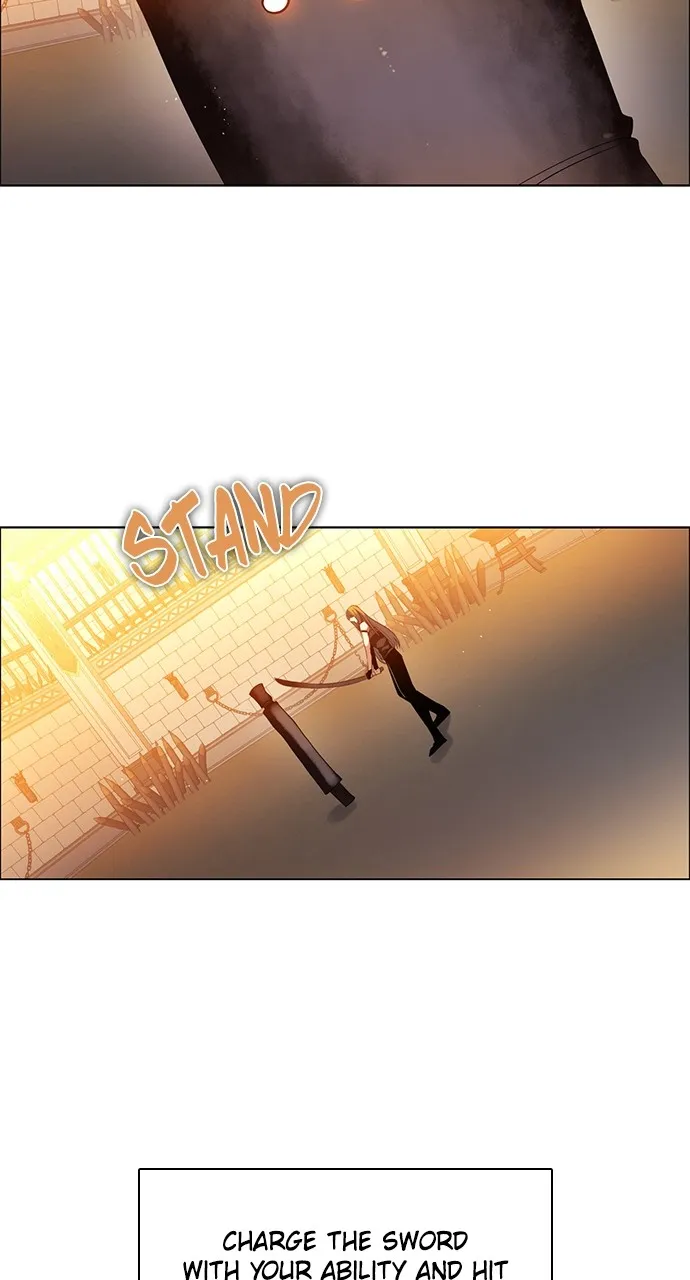 Read Zero Game chapter 232 image 66 on Lezhin