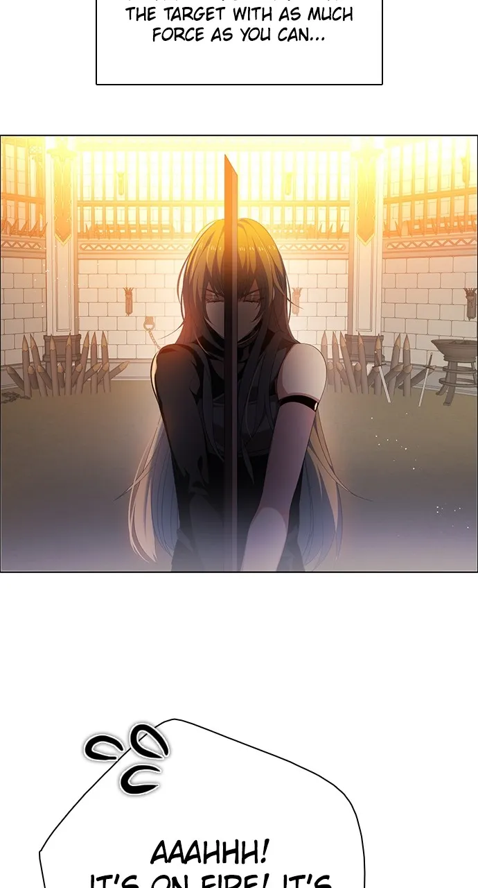 Read Zero Game chapter 232 image 67 on Lezhin