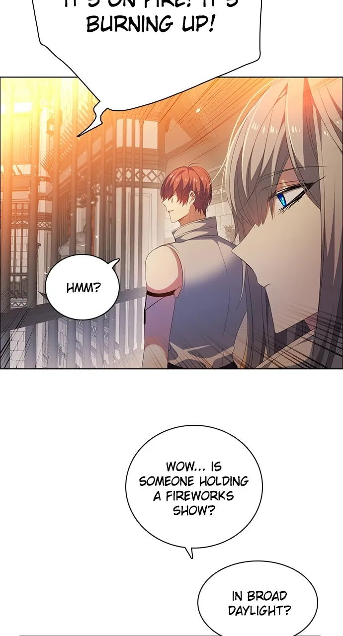 Read Zero Game chapter 232 image 68 on Lezhin